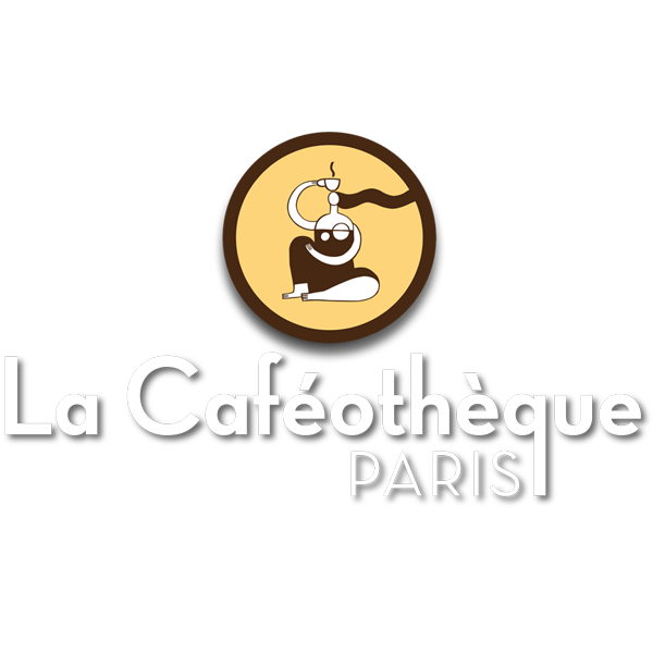 logo-2015