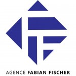 Agence Fabian Fischer