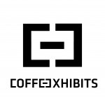 Coffeexhibits