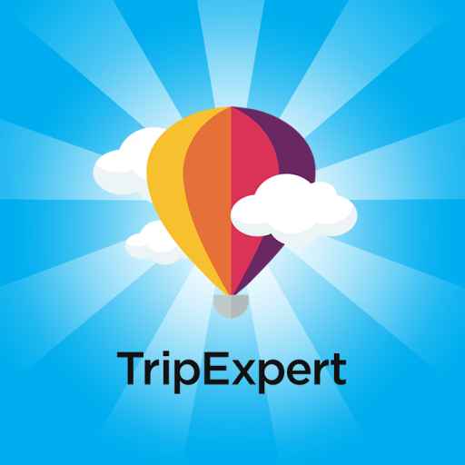 TripExpert Choice