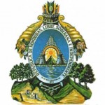 Escudo-Nacional-de-Honduras-e1409761753968